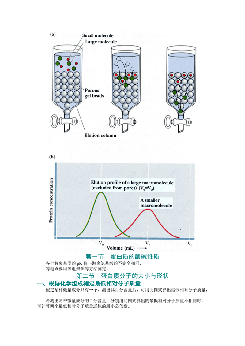 生产误区：生物制品制造企业须警惕的陷阱