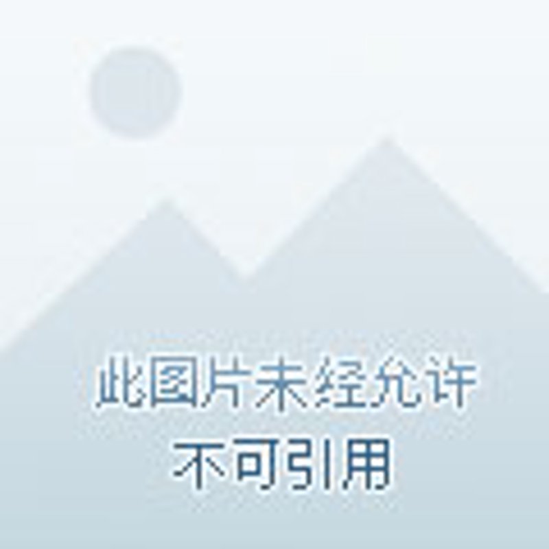 揭秘生物技术研发的五大秘诀
